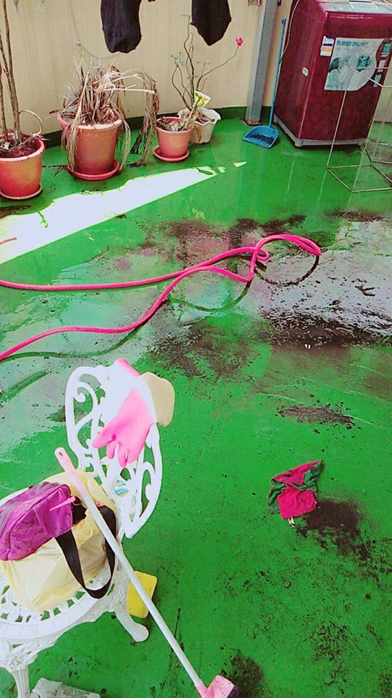 �x���~�a�M�䥴��