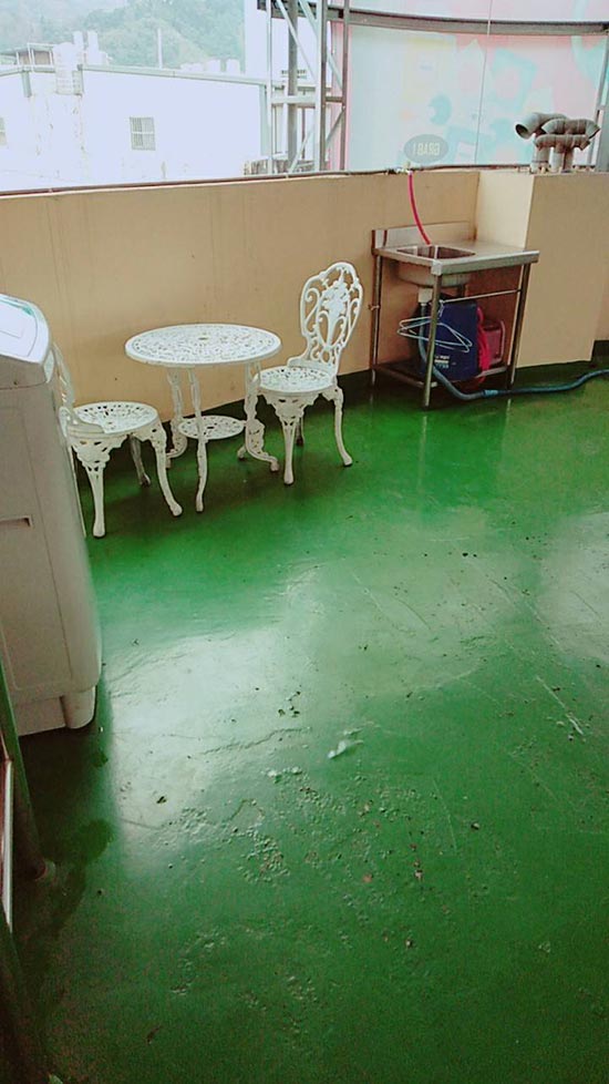 �x���~�a�M�䥴��