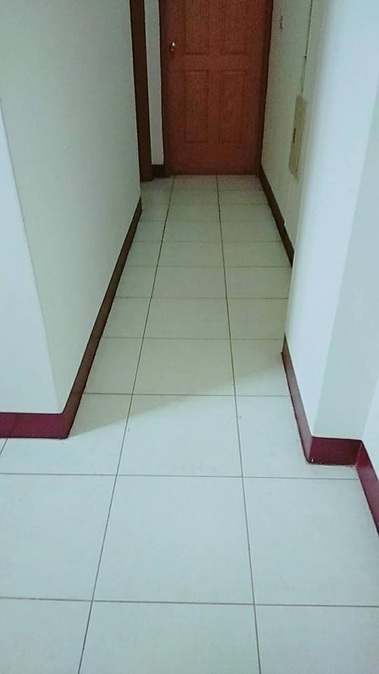 �x���~�a�M�䥴��