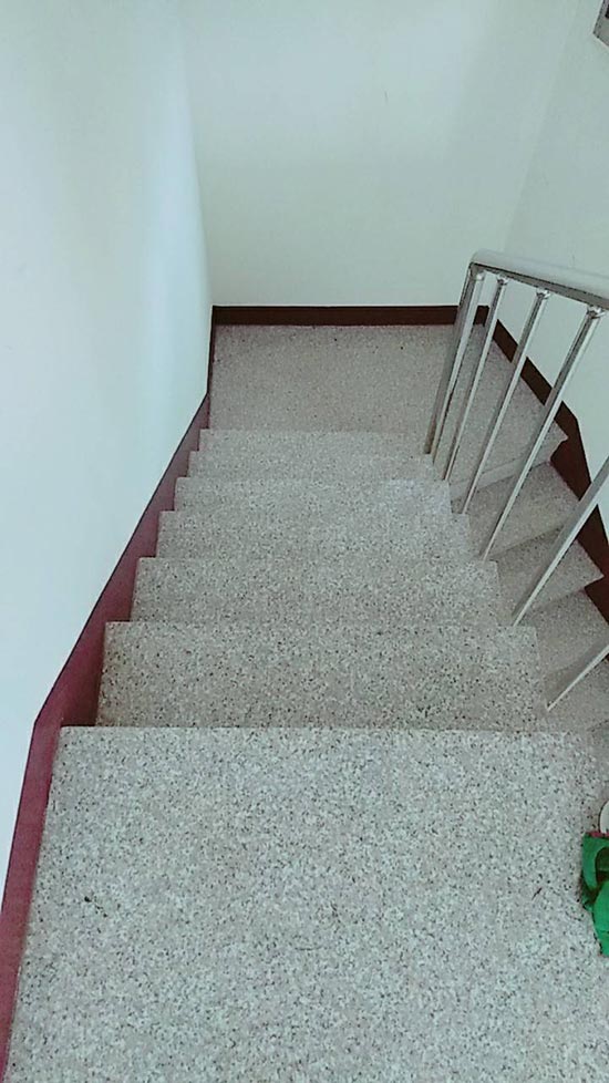 �x���~�a�M�䥴��