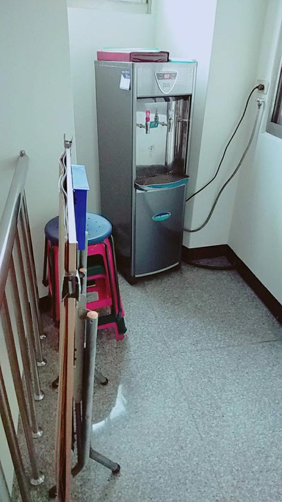 �x���~�a�M�䥴��