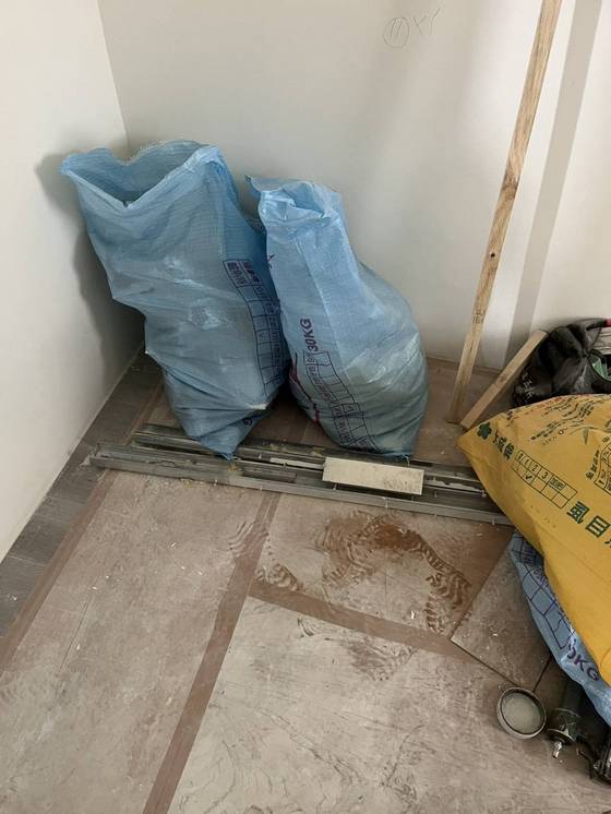 �x���M�вM�䥴��