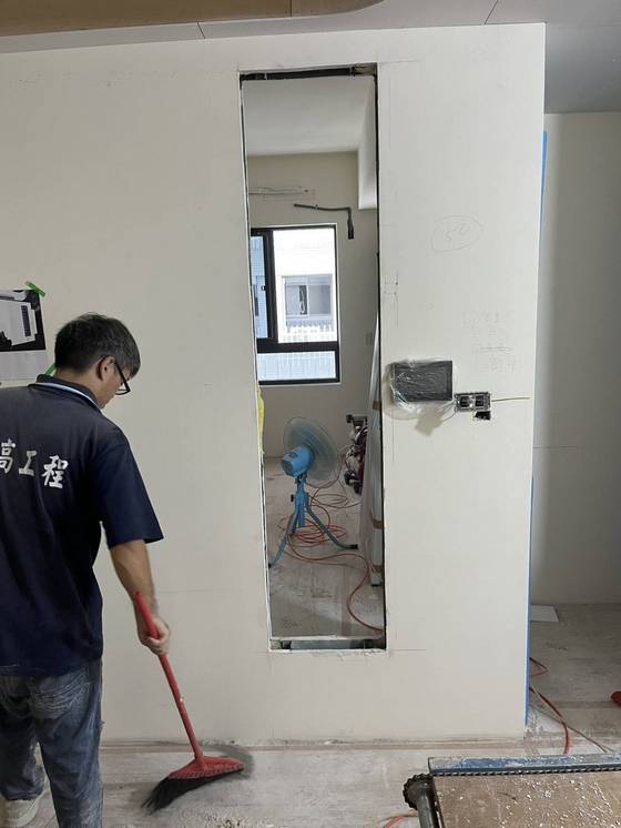 �x���M�вM�䥴��