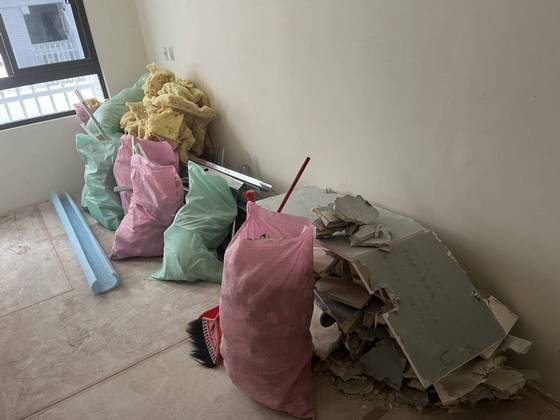 �x���M�вM�䥴��