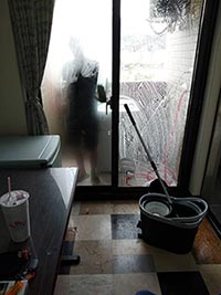 �x���M�вM�䥴��