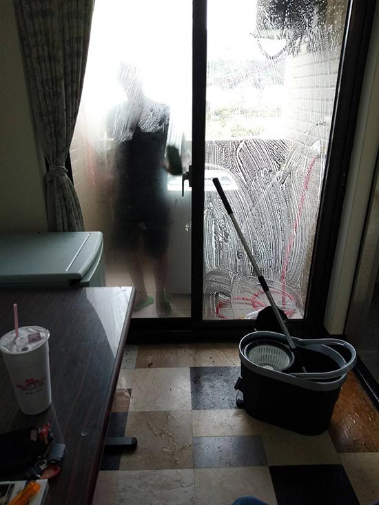 �x���M�вM�䥴��