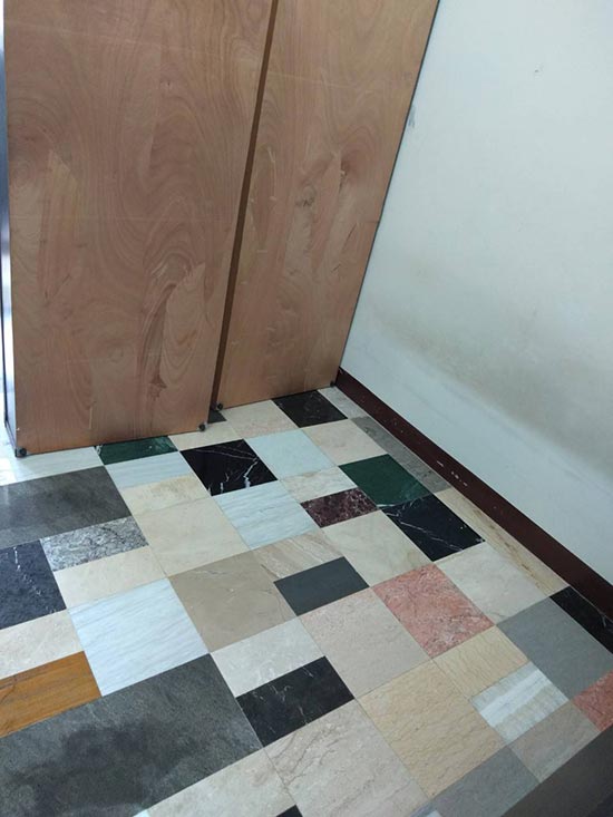 �x���M�вM�䥴��