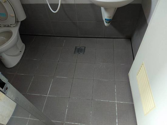 �x���M�вM�䥴��