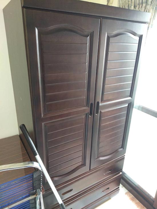 �x���M�вM�䥴��