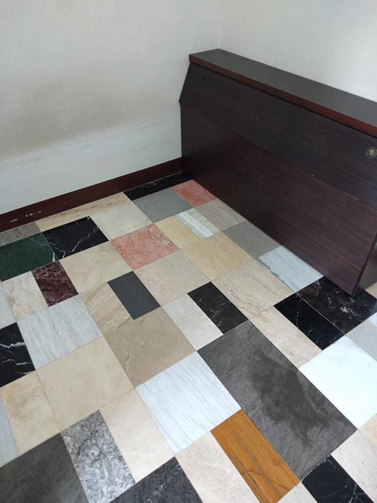 �x���M�вM�䥴��