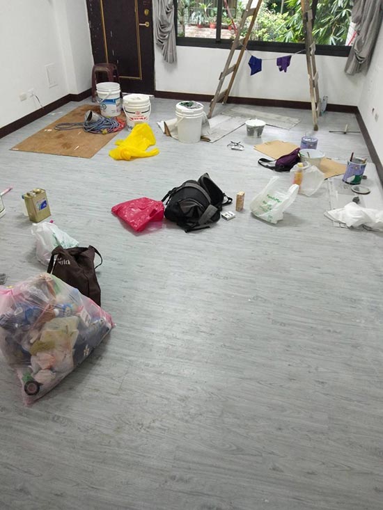 �x�����C��ӲM