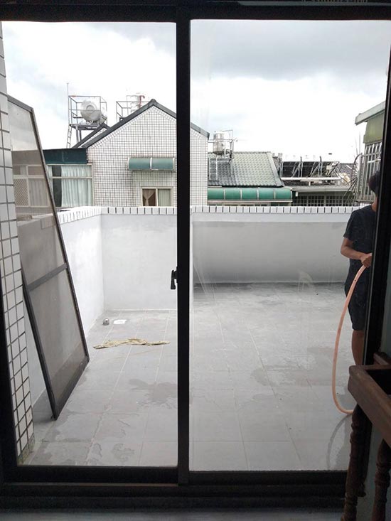 �x�����C��ӲM