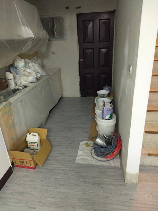 �x�����C��ӲM