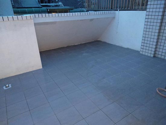 �x�����C��ӲM