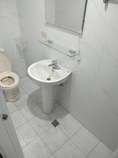 �x�����C��ӲM