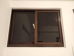 �x�����C��ӲM