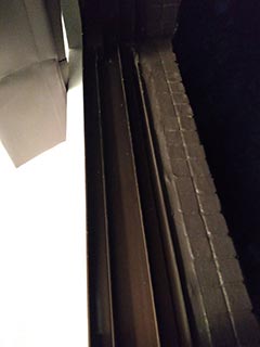 �x�����C��ӲM