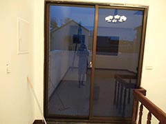 �x�����C��ӲM