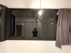 �x�����C��ӲM