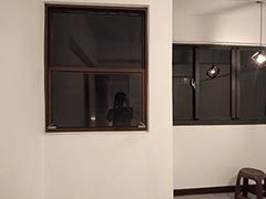 �x�����C��ӲM