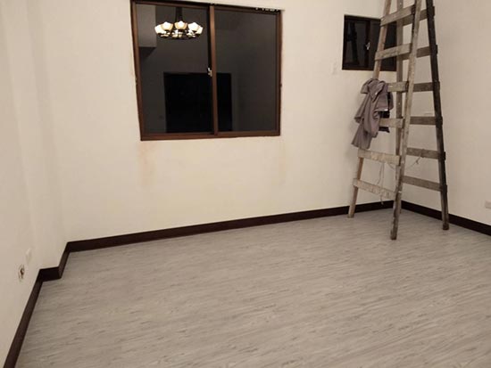 �x�����C��ӲM