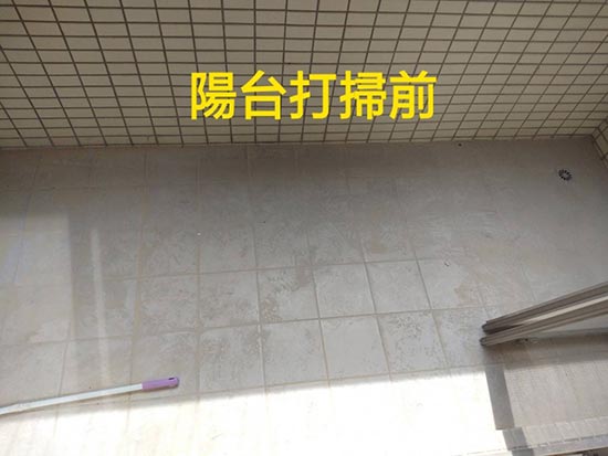 �x������ٰϸ��C��ӲM