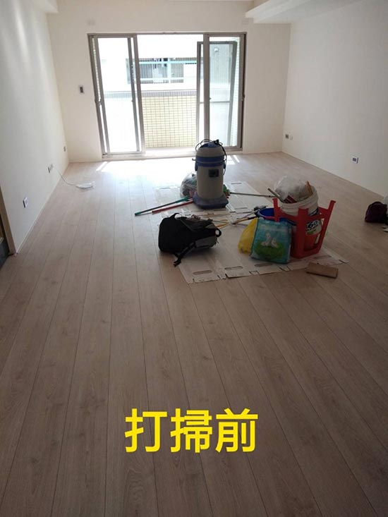 �x������ٰϸ��C��ӲM