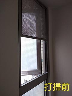 �x������ٰϸ��C��ӲM