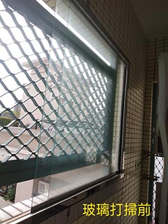 �x������ٰϸ��C��ӲM