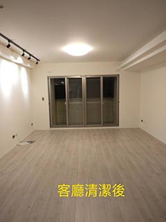 �x������ٰϸ��C��ӲM