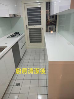 �x������ٰϸ��C��ӲM