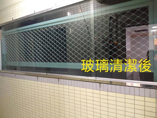 �x������ٰϸ��C��ӲM