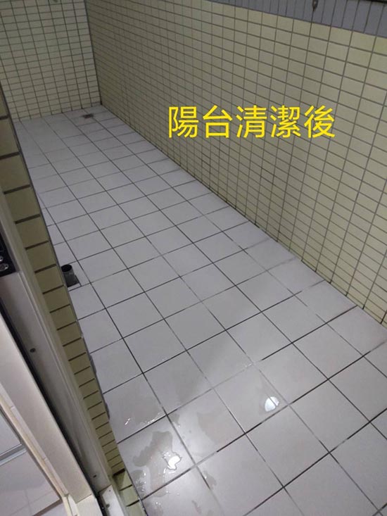 �x������ٰϸ��C��ӲM