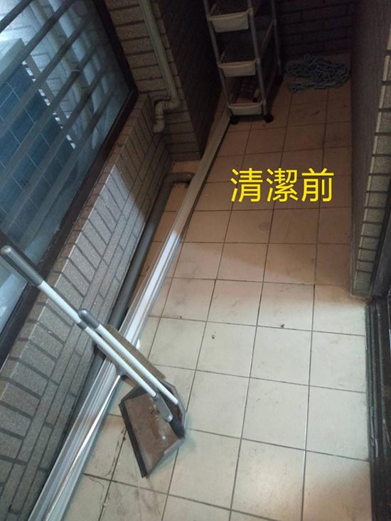 �x������ٰϸ��C��ӲM