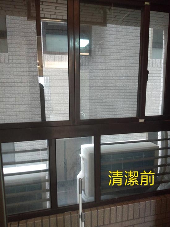 �x������ٰϸ��C��ӲM