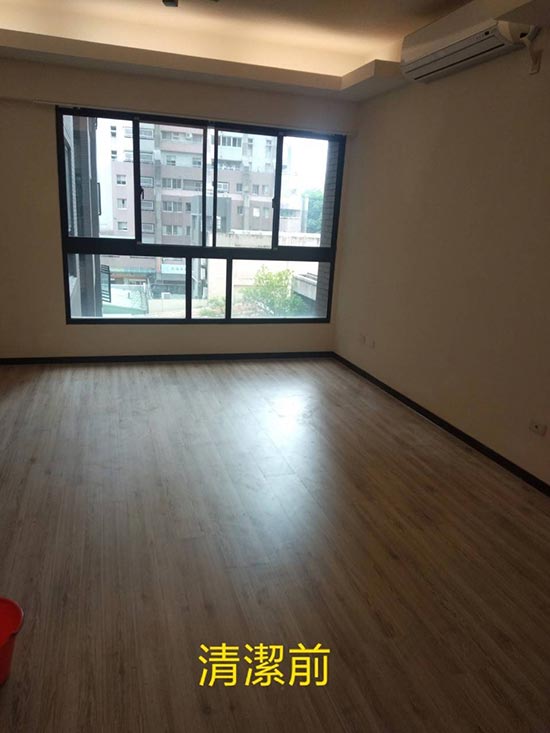 �x������ٰϸ��C��ӲM