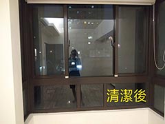 �x������ٰϸ��C��ӲM