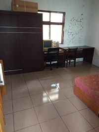 �x���ūβM��