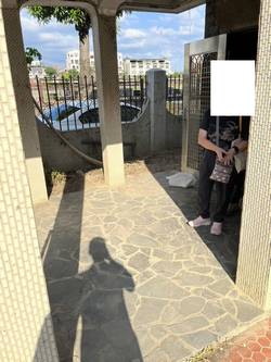 �x���ūβM��