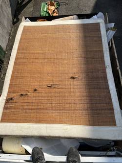 �x���ūβM��