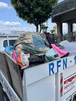 �x���ūβM��