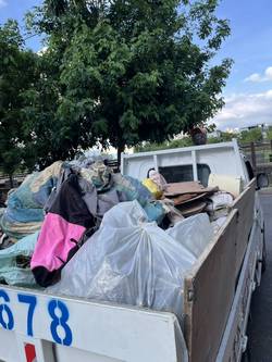 �x���ūβM��