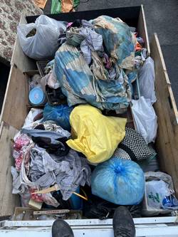 �x���ūβM��