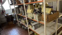 �x���ūβM��