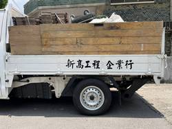 �x���ūβM��