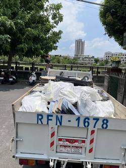 �x���ūβM��