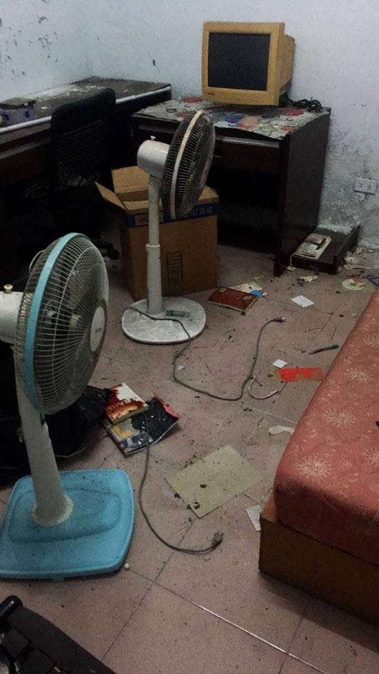 �x���ūβM��