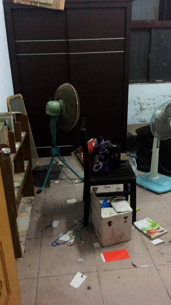 �x���ūβM��