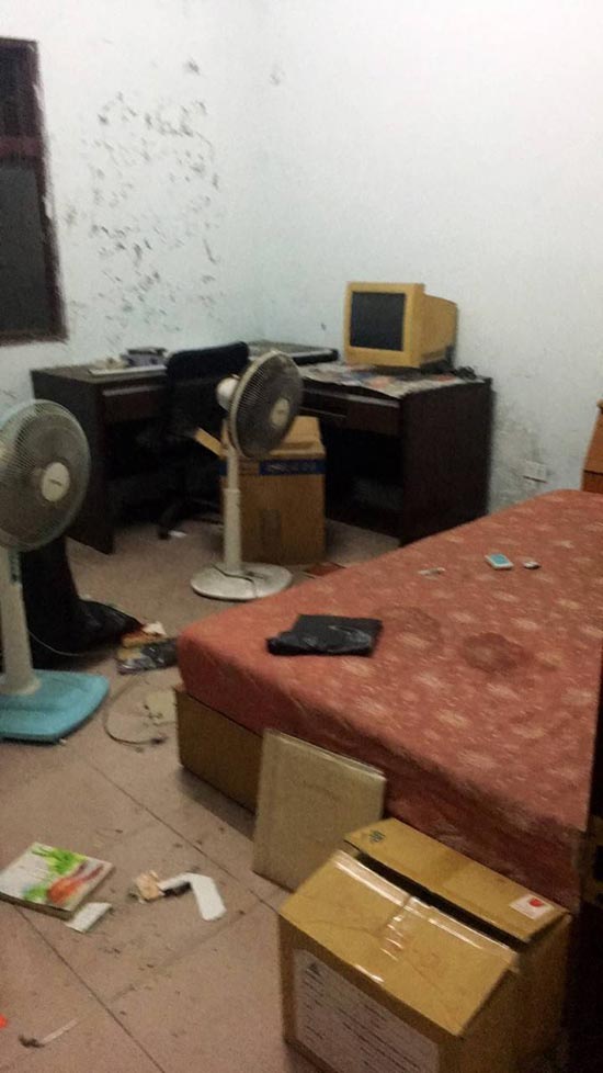 �x���ūβM��