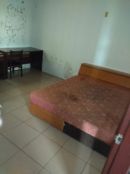 �x���ūβM��